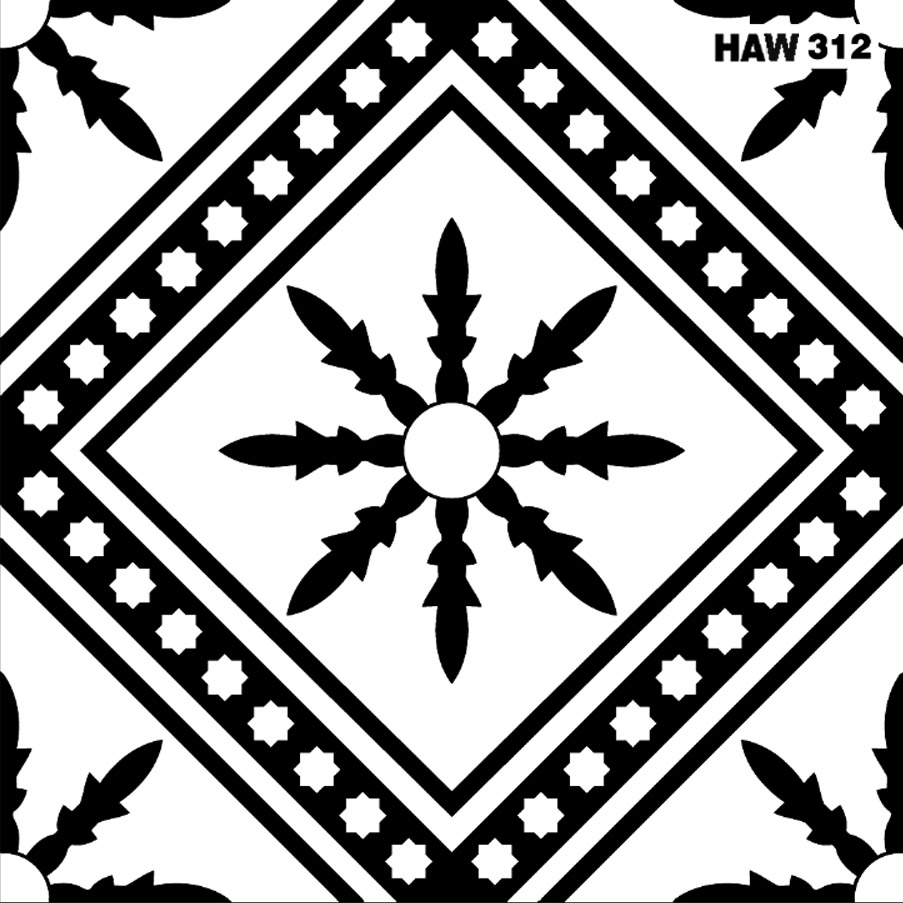 HAW312